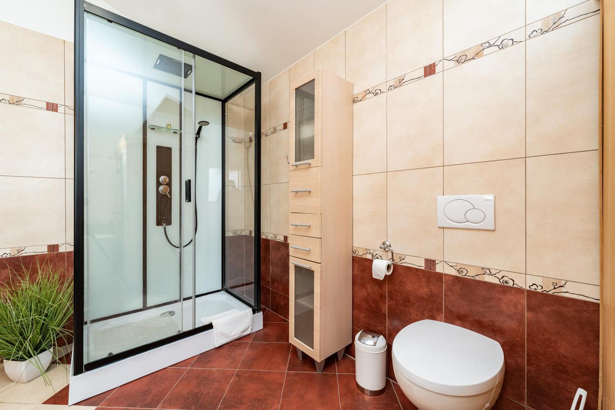 Apartments Very Good Life Preko Exterior foto